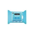 Neutrogena Hydro Boost Makyaj Temizleme Mendili 25'li