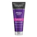 John Frieda Frizz Ease Flawlessly Straight Kusursuz Düz Saç Bakım Kremi 250 ml