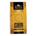 Beta Tea Fas Nanesi (Çin Çayı) Dünya Çayları Koleksiyonu 50 Gr