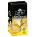 Beta Taç Yaprak 500 Gr
