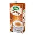 Sütaş Salep 1 lt