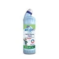 Bingo Oksijenli Çamaşır Suyu 750 ml Çam Kokulu