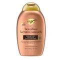 Ogx Brazilian Keratin Düzleştirici Etkili Şampuan 385 ml