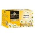 Beta Herbtea Collection Papatya Çayı 20'li