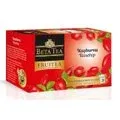 Beta Fruitea Collection Kuşburnu Çayı 20 Adet