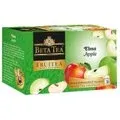 Beta Fruitea Collection Elma Çayı 20'li