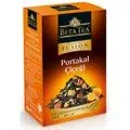 Beta Fusion Collection Portakal Çiçeği Siyah Çay 75 g