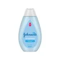 Johnson's Baby Vücut Şampuanı 500 ml