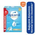 Aptamil Pronutra 4 Prebiyotikli Çocuk Devam Sütü 1-2 Yaş 1200 g