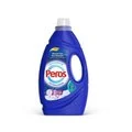 Peros Sıvı Deterjan Beyazlar 2,31 ml