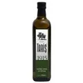 Tariş Naturel Sızma Zeytinyağı 750 ml