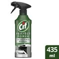 Cif Perfect Power Sprey Ocak&Fırın 435 Ml