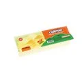 Calmio Tam Yağlı Taze Kaşar Peyniri