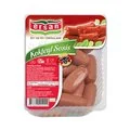 Erşan Et Dana 400 Gr Sosis