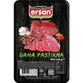Erşan Dilimli Secme Pastırma 120 G