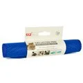Lüx Kedi Kumu Toplama Paspası 60*45