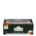 Ahmad Tea Earl Grey Demlik Poşet Çay 48'li