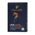 Tchibo Privat Kaffee Latin Grande Çekirdek Kahve 500 Gr