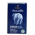 Tchibo Privat Kaffee African Blue Filtre Kahve 250 g