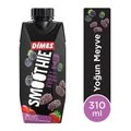 Dimes Smoothie Mor Meyveler 310 ml