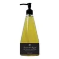 Savon De Royal Zeytinyağlı Sıvı Sabun 640 ml