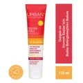Urban Care Hıbıscus Durulanmayan Krem
