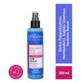 Urban Care Hyaluronıc Acıd &Collagen Sıvı Saç Krmi