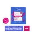 Urban Care Hyaluronıc Acıd & Collagen Saç Bakım Maskesi