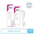 Veet Pure Tüy Dökücü Krem Normal Ciltler İçin 100ml