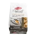 Granoro Calamari Dedicato 500 Gr