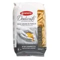 Granoro Casareccia Dedicato 500 Gr