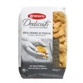 Granoro Fusulli Dedicato 500 Gr