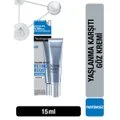 Neutrogena Retinol Boost Yaşlanma Karşıtı Göz Kremi