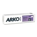 Arko Men Sensıtıve Traş Köpüğü 90 G