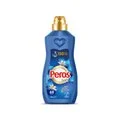 Peros Konsantre Yumuşatıcı Mavi Orkide 1440 ml