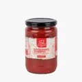 Doğranmış Domates 580 g