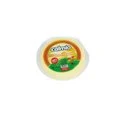 Calmio Tam Yağlı Kaşar Peyniri 200 g