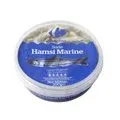 Carrefour Sade Hamsi Marine 200 g