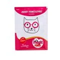Magic Power Marsilya Sabunlu Koku Giderici 25 g