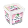 Sütaş Light Beyaz Peynir 500 g