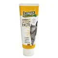 Jungle Kedi Macunu Tüy Yumağı Önleyici 75 ml