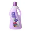 Carrefour Yumuşatıcı Lavanta 3 Lt