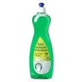 Carrefour Elma Kokulu Bulaşık Deterjanı 750 ml