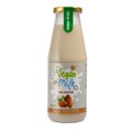 Veganmilk Ege Bademi İçeceği 700 ml