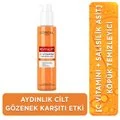 Loreal Paris Revitalift C Vitaminli Aydınlatıcı Yüz Temizleme Jeli 150 ml