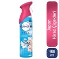 Febreze Kiraz Çiçekleri Oda Kokusu 185 ml