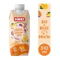 Dimes Cool Mango Mix 310 ml