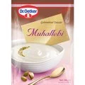 Dr. Oetker Muhallebi 196 g