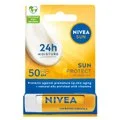 Nivea Sun Nemlendirici Dudak Bakım Kremi SPF30 4.8 gr