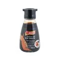Amoy Tuzu Azaltılmış Soya Sosu 150 ml